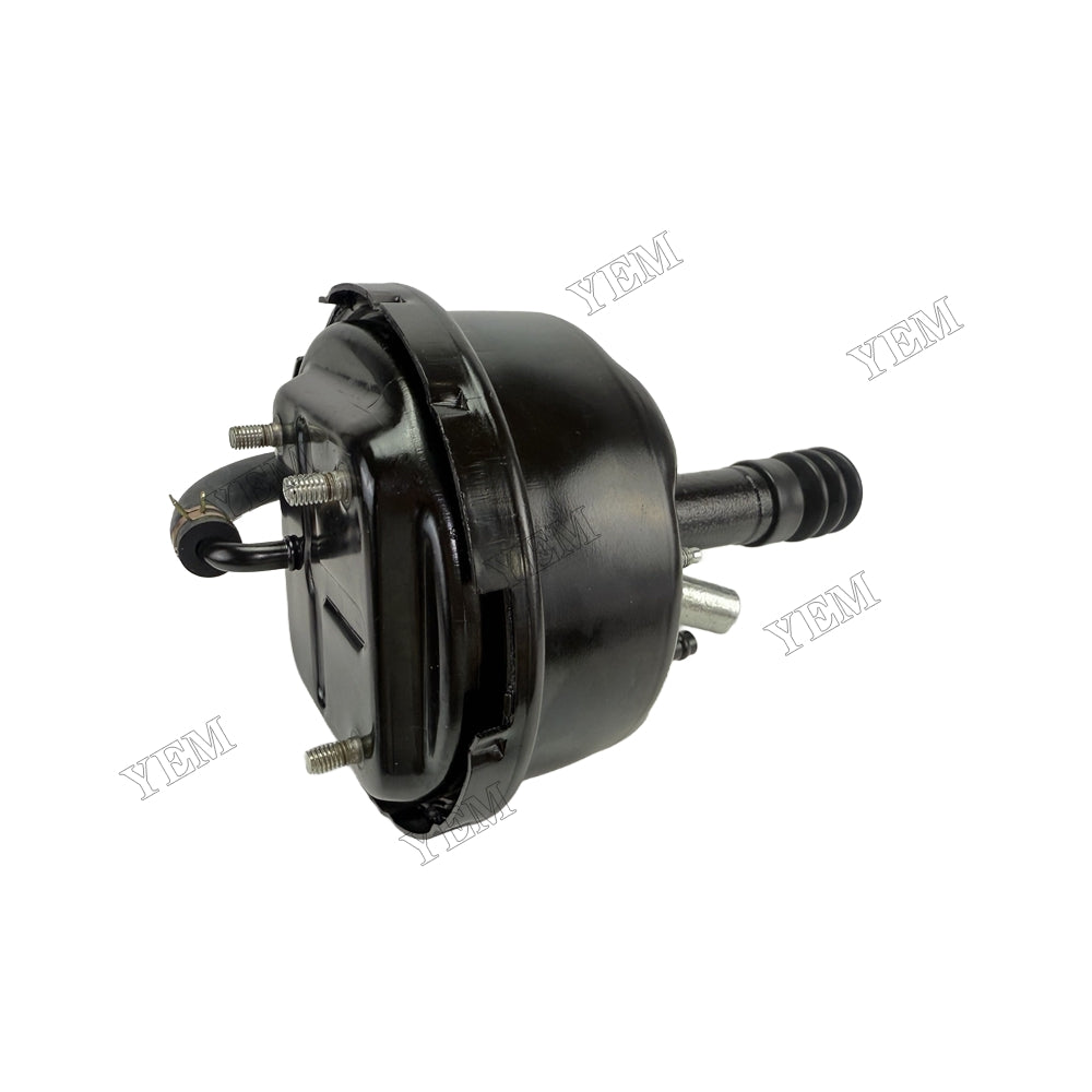YEM Parts ME625334 Vacuum Clutch Booster for Mitsubishi 6D14 Diesel Engine Spare Parts For Mitsubishi
