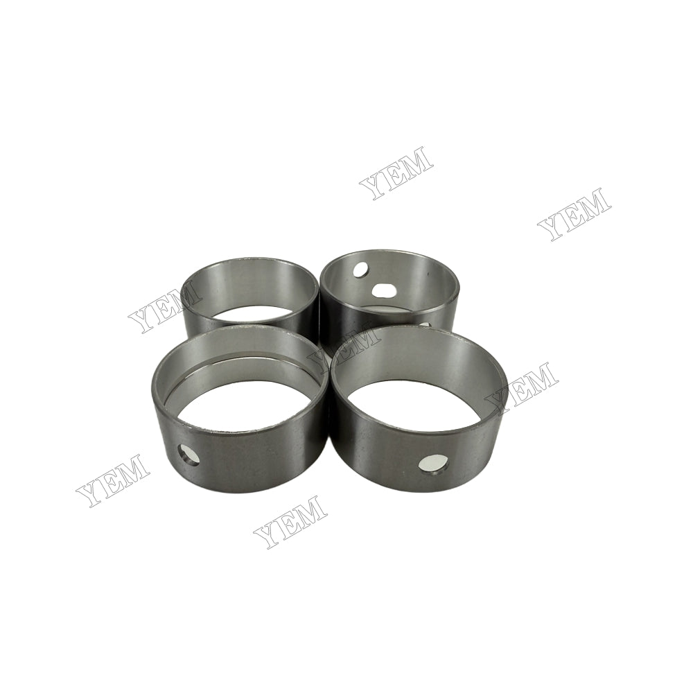 YEM Parts Camshaft Bush for Mitsubishi 6D16 Diesel Engine Spare Parts