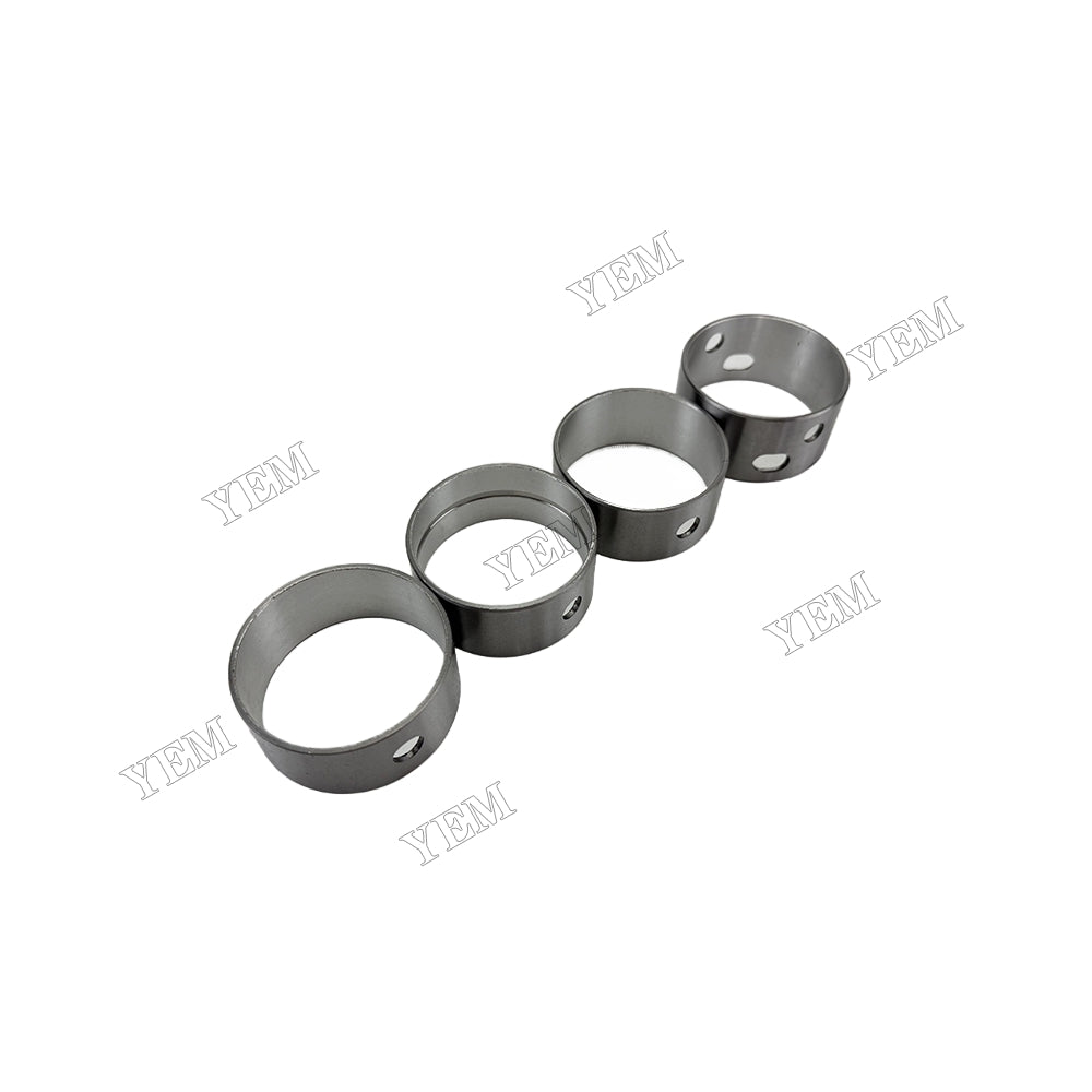 YEM Parts Camshaft Bush for Mitsubishi 6D16 Diesel Engine Spare Parts