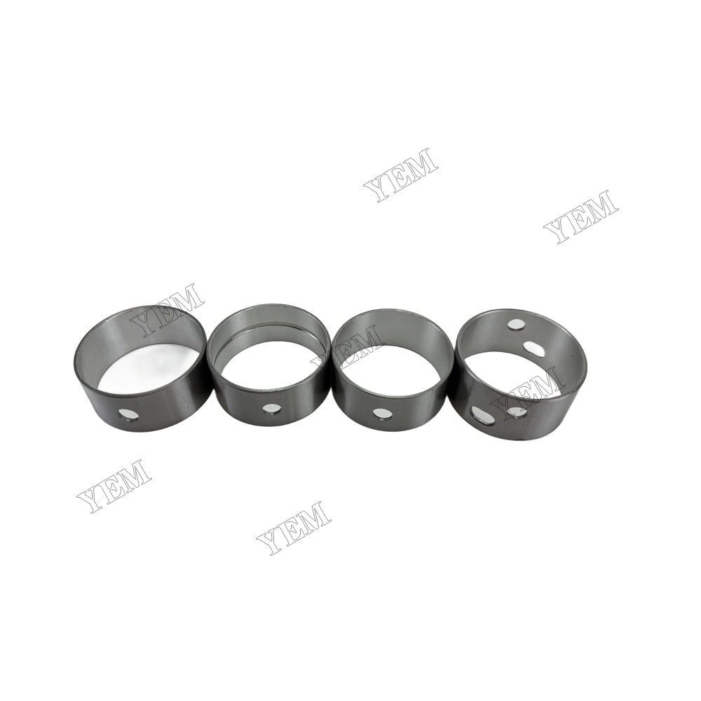 YEM Parts Camshaft Bush for Mitsubishi 6D16 Diesel Engine Spare Parts