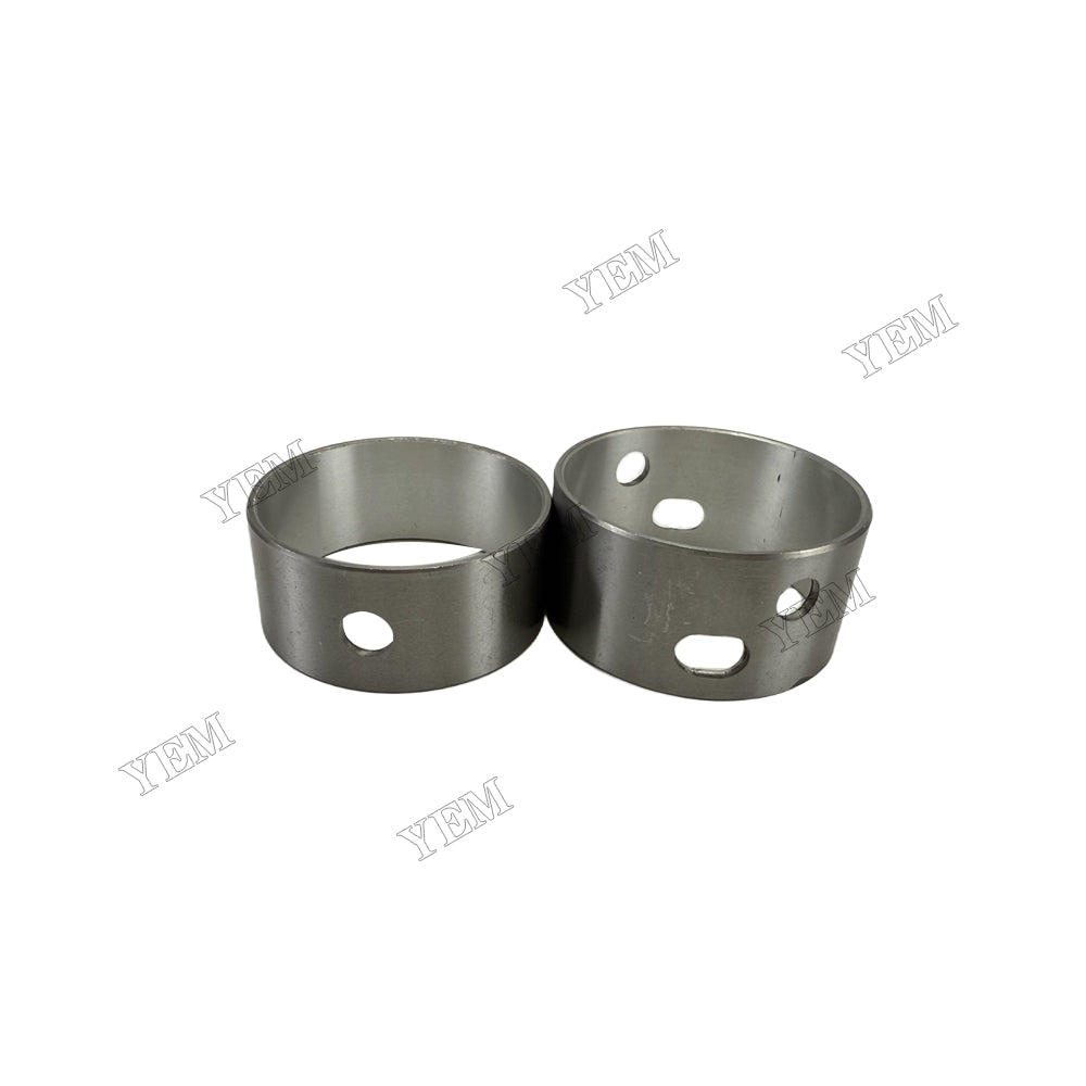 YEM Parts Camshaft Bush for Mitsubishi 6D16 Diesel Engine Spare Parts