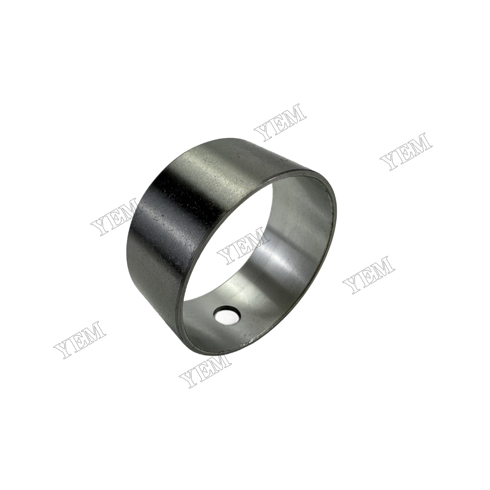 YEM Parts Camshaft Bush for Mitsubishi 6D16 Diesel Engine Spare Parts