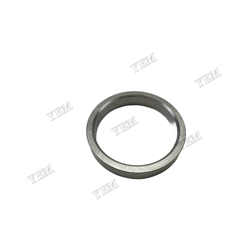 YEM Parts Exhaust Valve Seat for Mitsubishi 6DS7 Diesel Engine Spare Parts For Mitsubishi