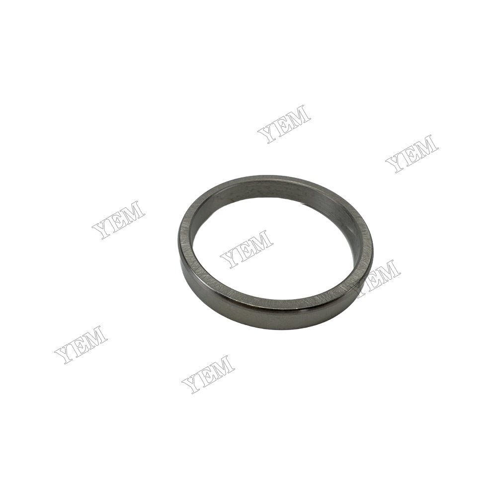YEM Parts Intake Valve Seat for Mitsubishi 6DS7 Diesel Engine Spare Parts For Mitsubishi