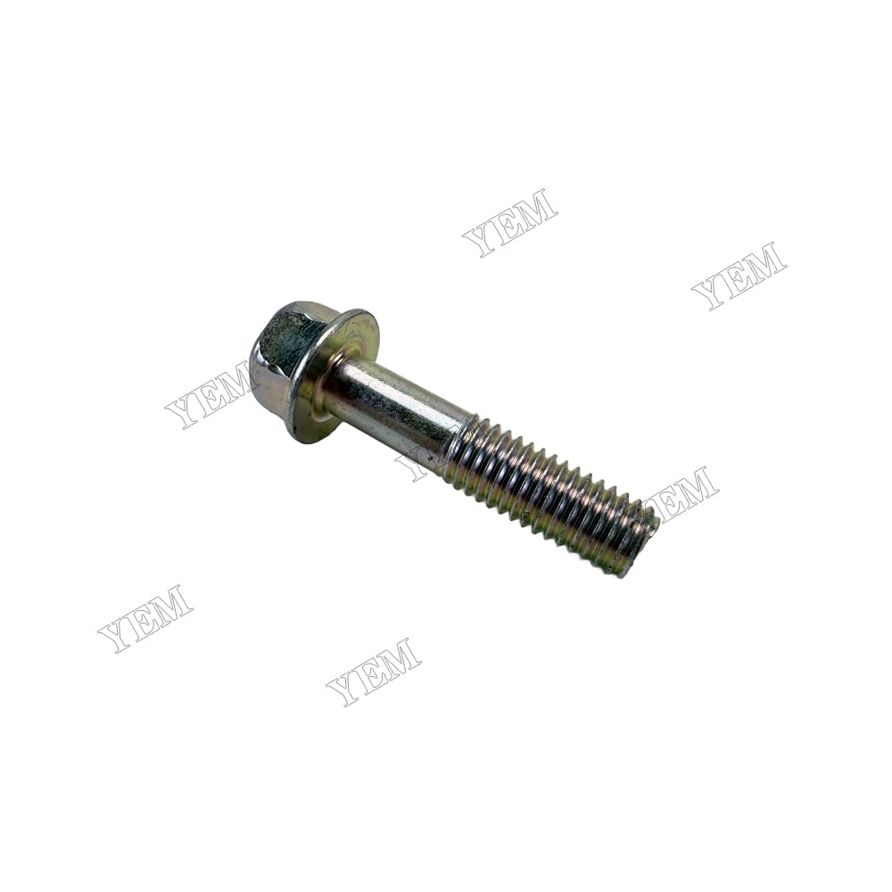 YEM Parts MF140231 SCREW for Mitsubishi 6M60 Diesel Engine Spare Parts For Mitsubishi