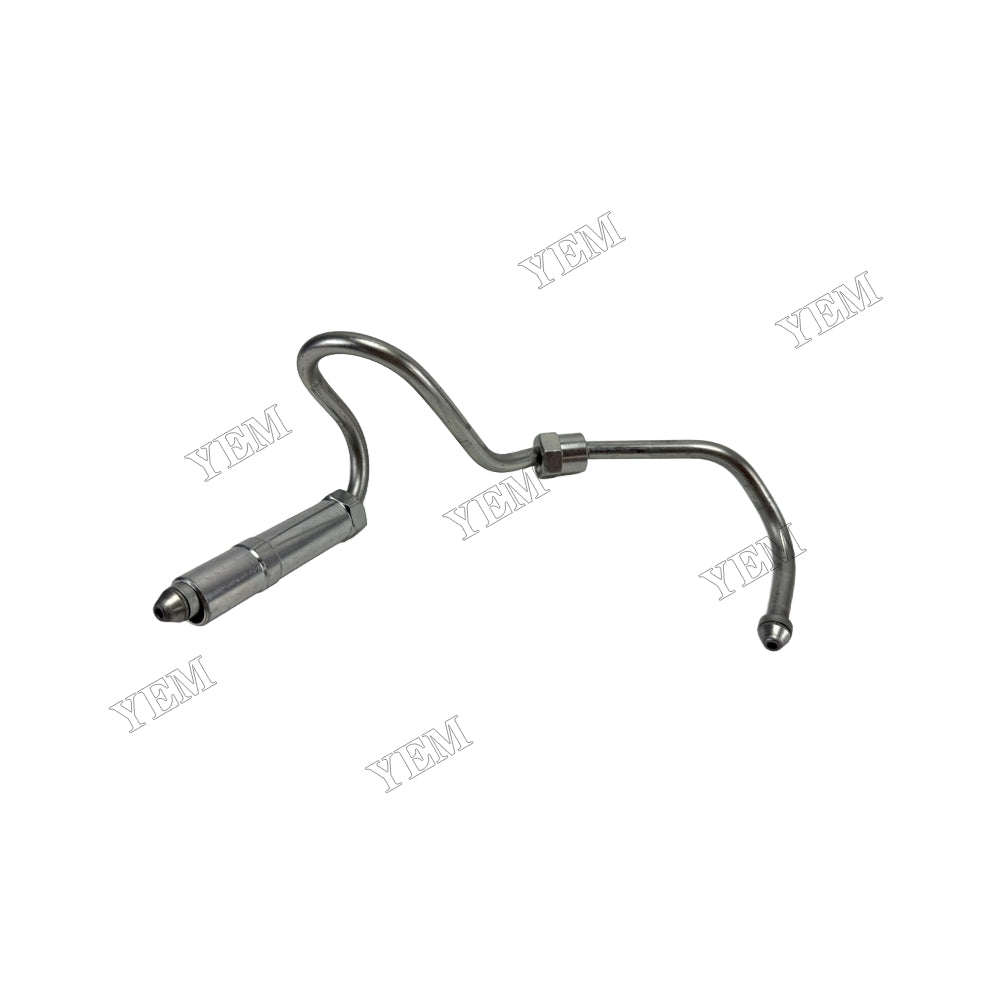 YEM Parts Fuel Injection Tube ME300877 for Mitsubishi Truck Fuso