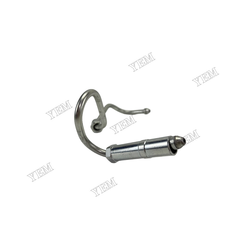 YEM Parts Fuel Injection Tube ME300877 for Mitsubishi Truck Fuso For Mitsubishi