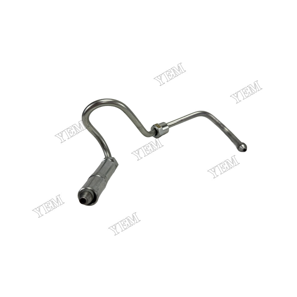 YEM Parts Fuel Injection Tube ME300877 for Mitsubishi Truck Fuso For Mitsubishi
