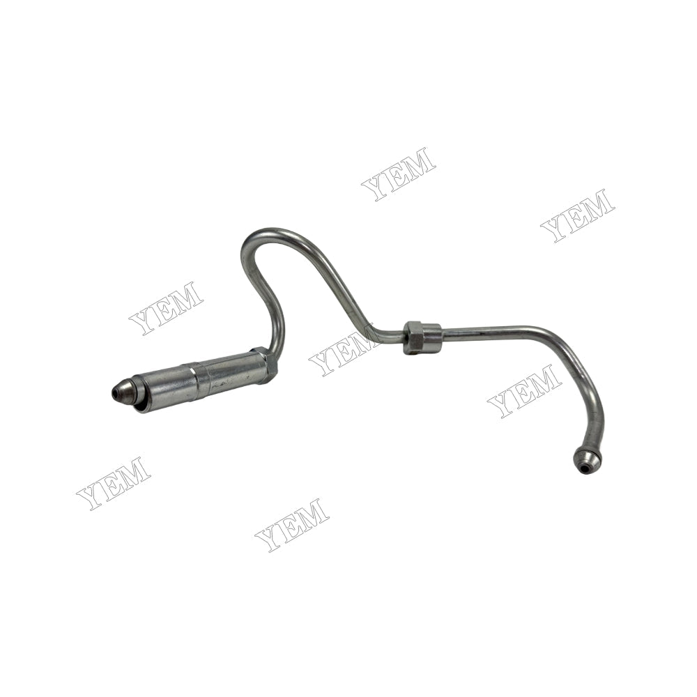 YEM Parts Fuel Injection Tube ME300877 for Mitsubishi Truck Fuso For Mitsubishi