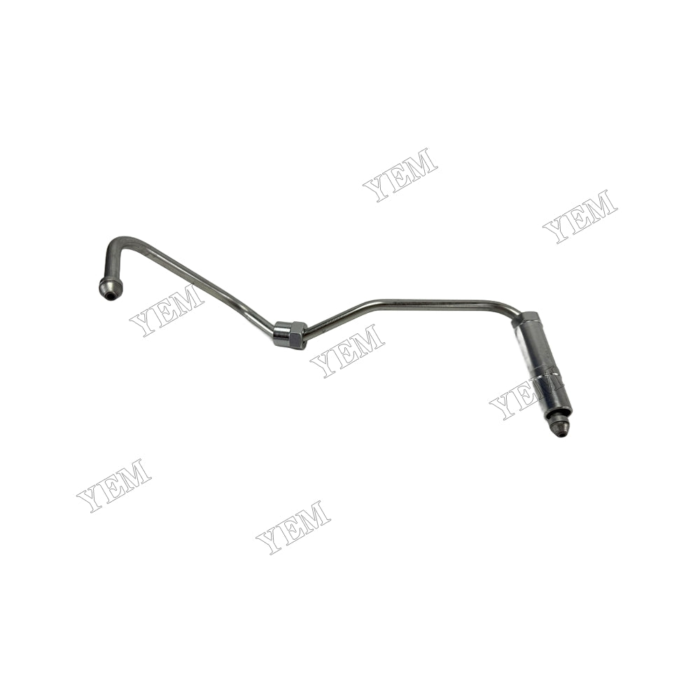 YEM Parts Fuel Injection Tube ME300881 for Mitsubishi Truck Fuso