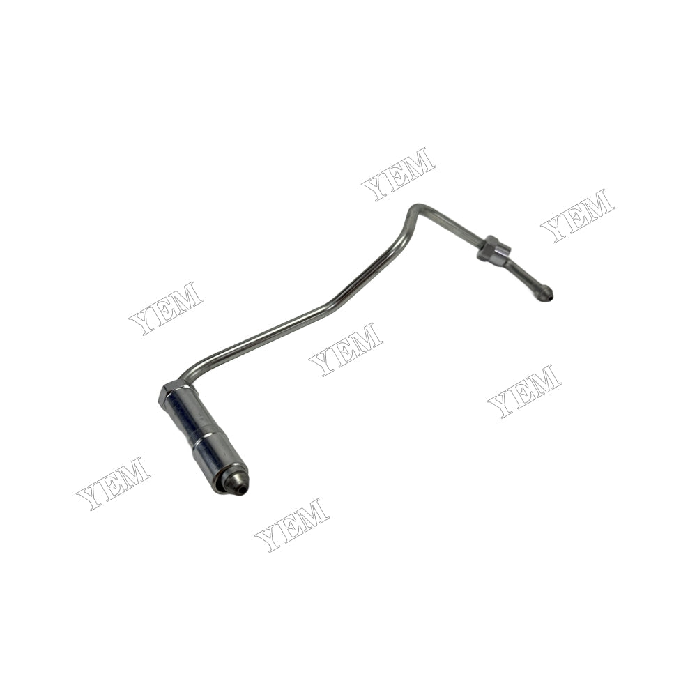 YEM Parts Fuel Injection Tube ME300881 for Mitsubishi Truck Fuso For Mitsubishi