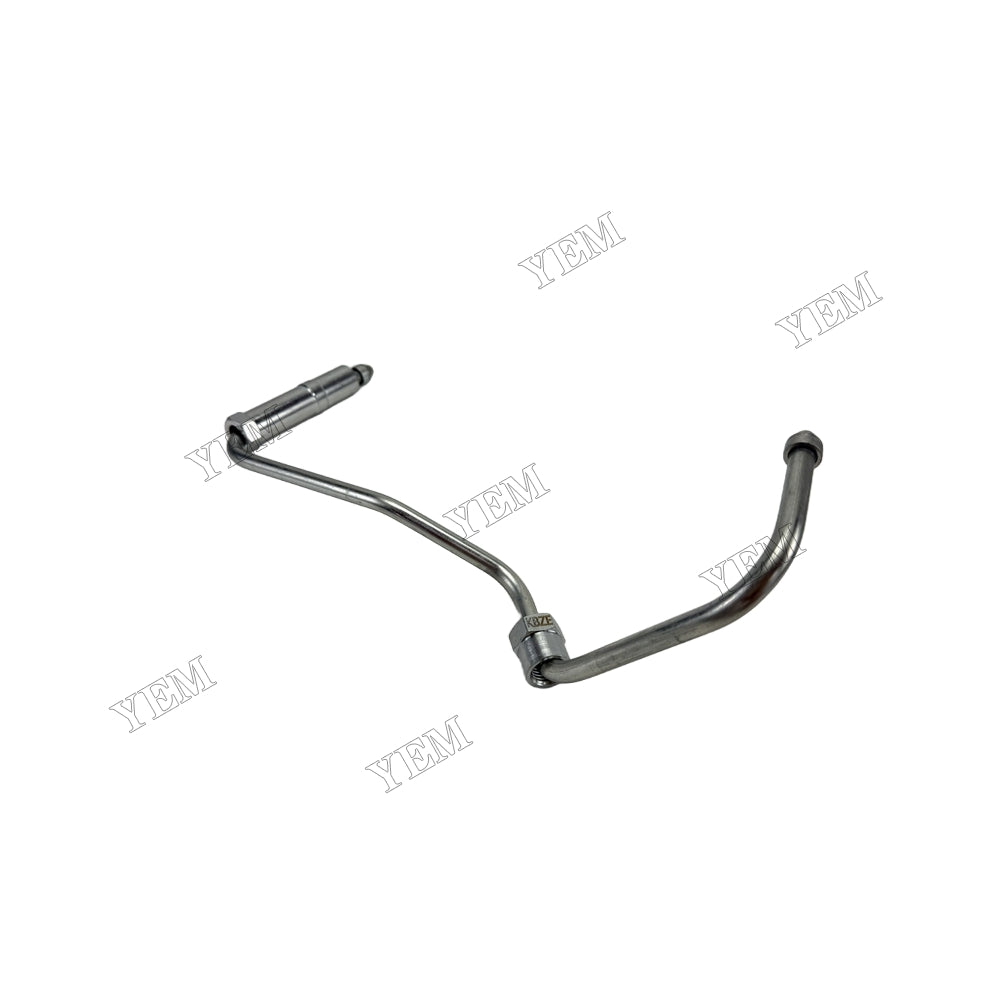 YEM Parts Fuel Injection Tube ME300881 for Mitsubishi Truck Fuso For Mitsubishi