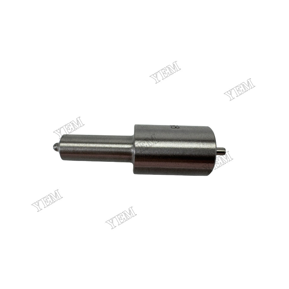 YEM Parts 218-NP-DLLA 158M268 Injection Nozzle for Mitsubishi S6A3 Spare Parts For Mitsubishi