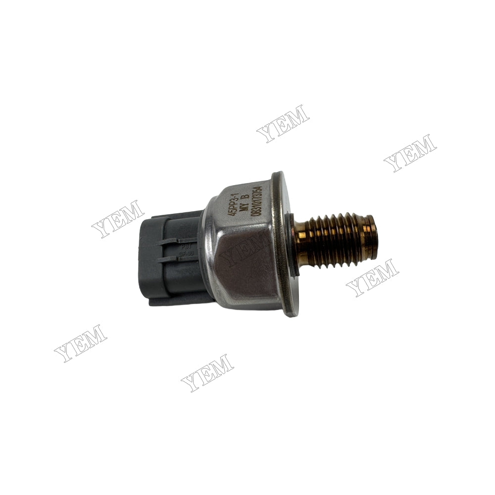 YEM Parts 1465A034 Sensor for Mitsubishi Diesel Engine Spare Parts