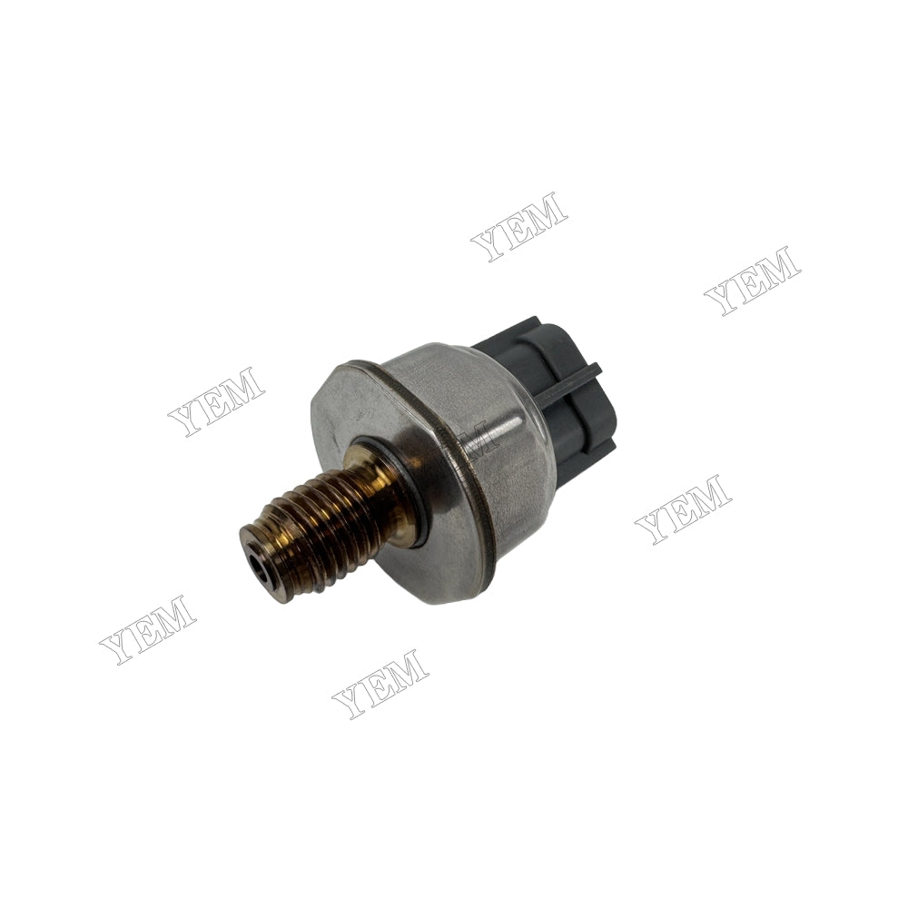 YEM Parts 1465A034 Sensor for Mitsubishi Diesel Engine Spare Parts For Mitsubishi