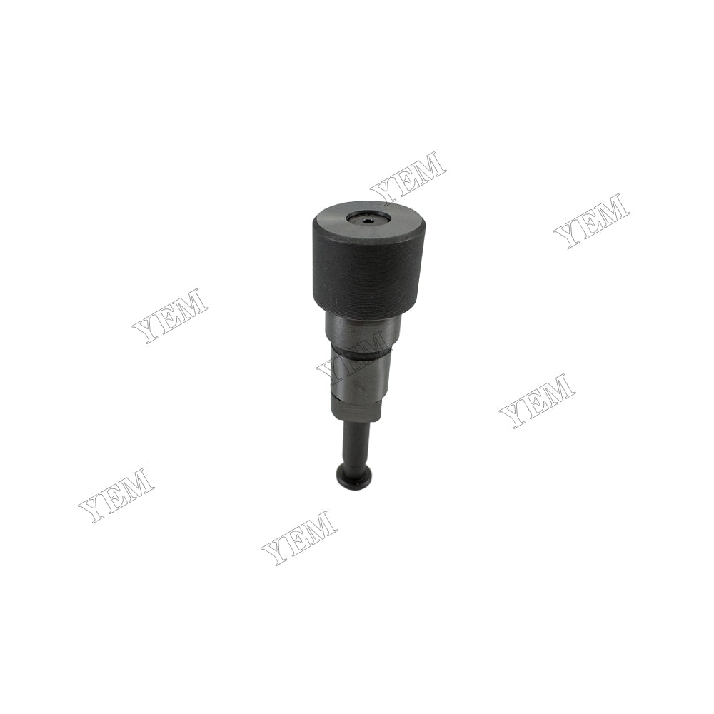 YEM Parts 090150-2030 Plunger for Mitsubishi Diesel Engine Spare Parts For Mitsubishi