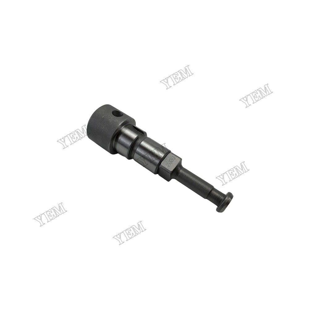 YEM Parts 090150-2030 Plunger for Mitsubishi Diesel Engine Spare Parts For Mitsubishi