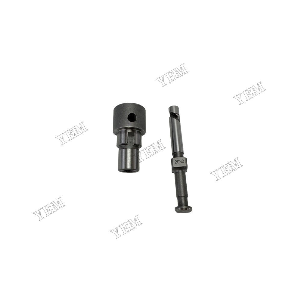 YEM Parts 090150-2030 Plunger for Mitsubishi Diesel Engine Spare Parts For Mitsubishi