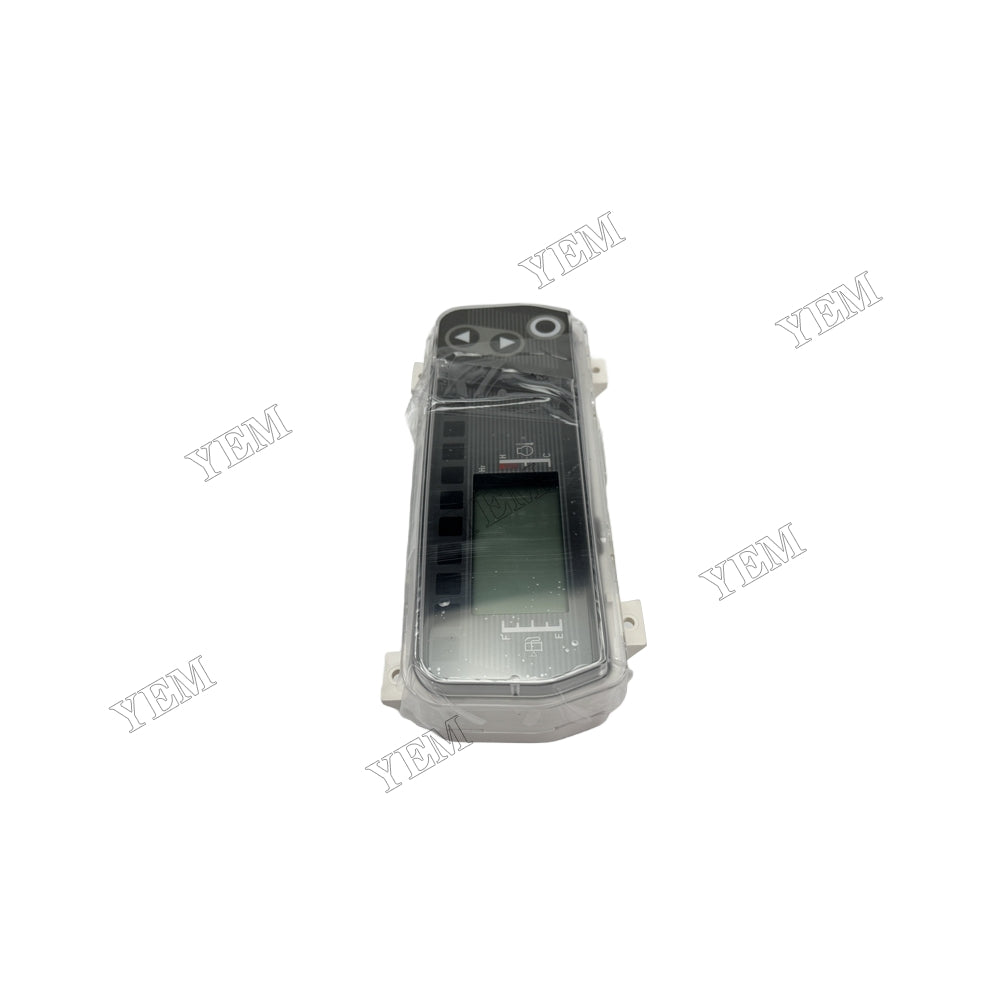 YEM Parts Dashboard 91C0413010 91C0423010 91C0433010 91C0463011 91C0463012 91C0473010