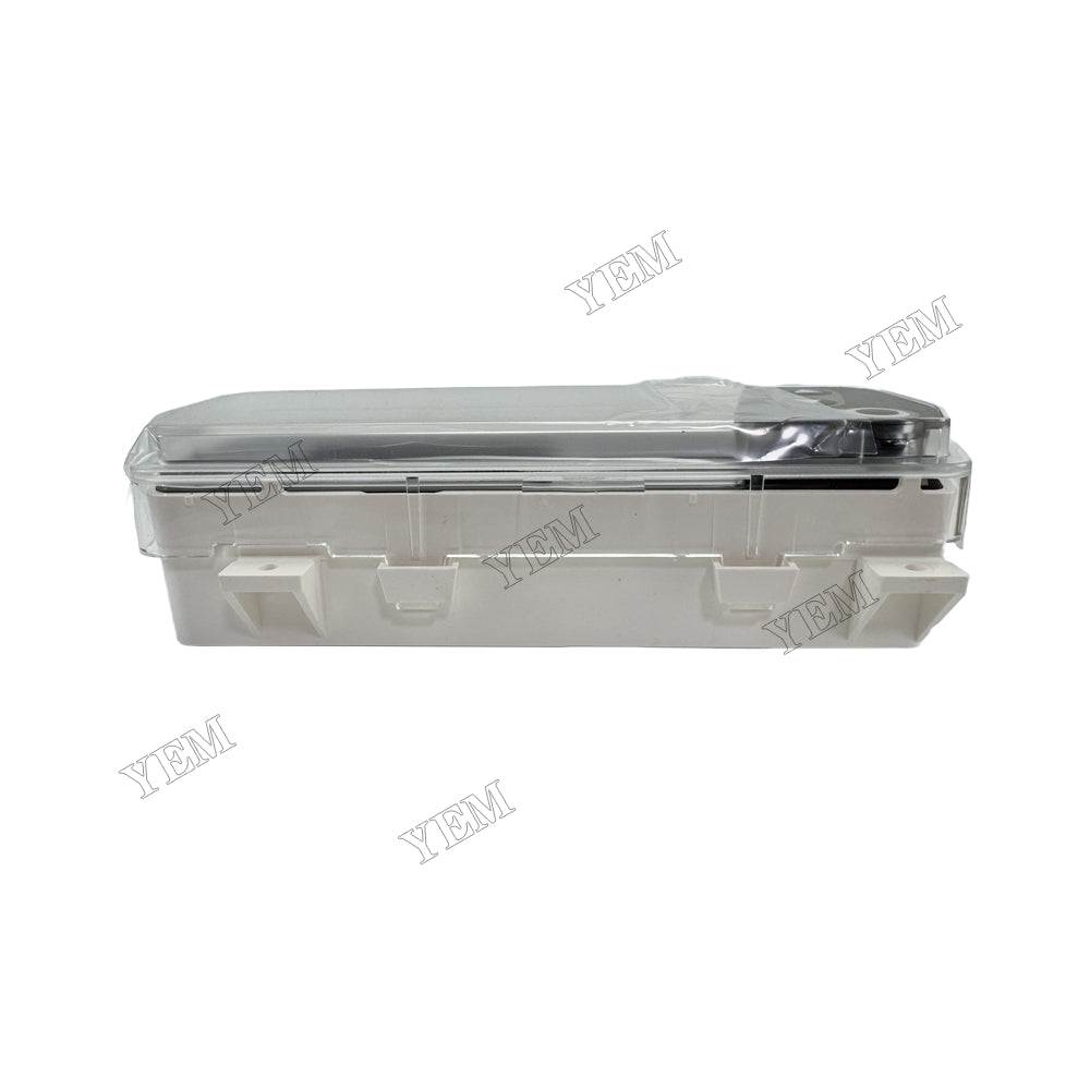 YEM Parts Dashboard 91C0413010 91C0423010 91C0433010 91C0463011 91C0463012 91C0473010