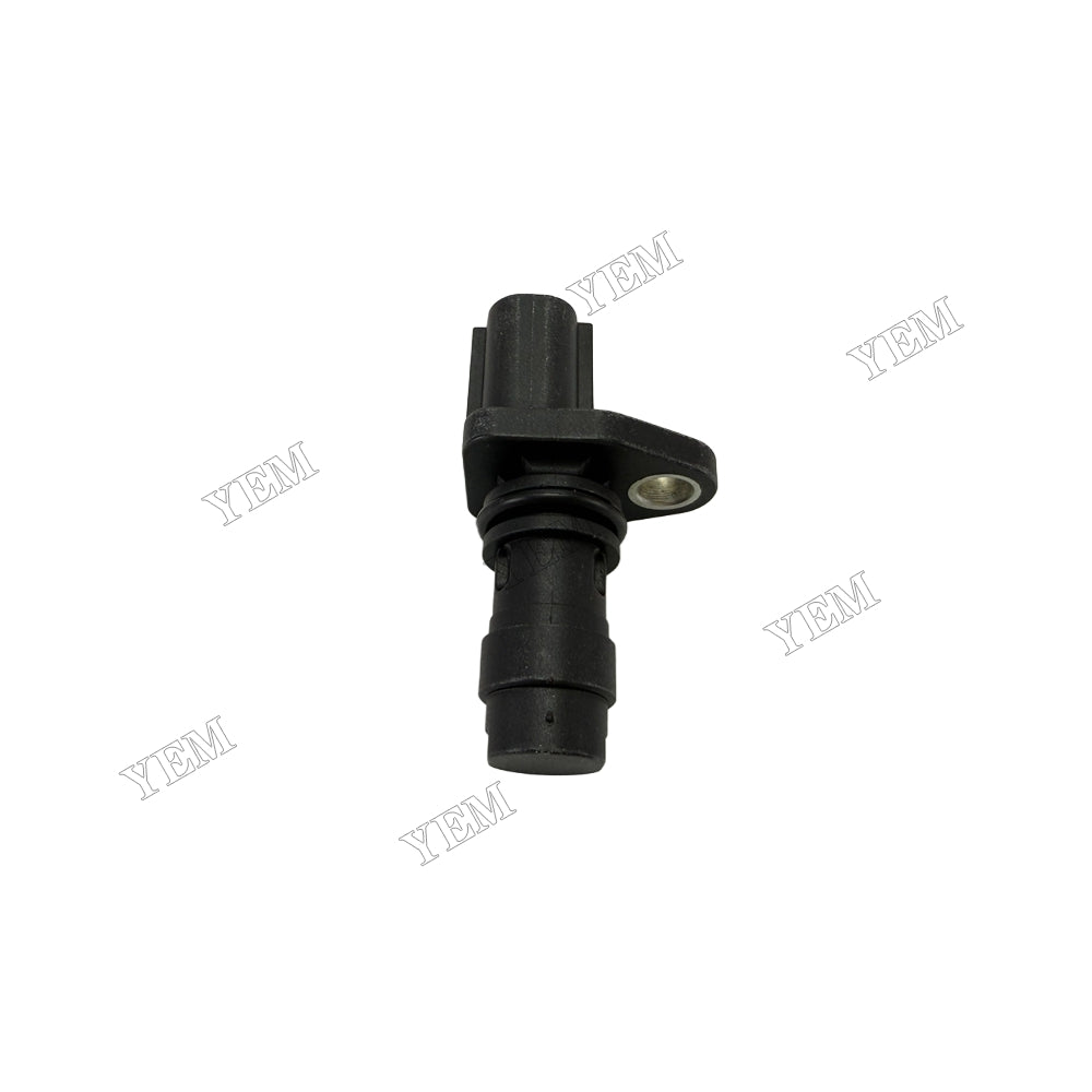 YEM Parts 8-97606-943-0 Sensor for Isuzu 4HK1 Diesel Engine Spare Parts
