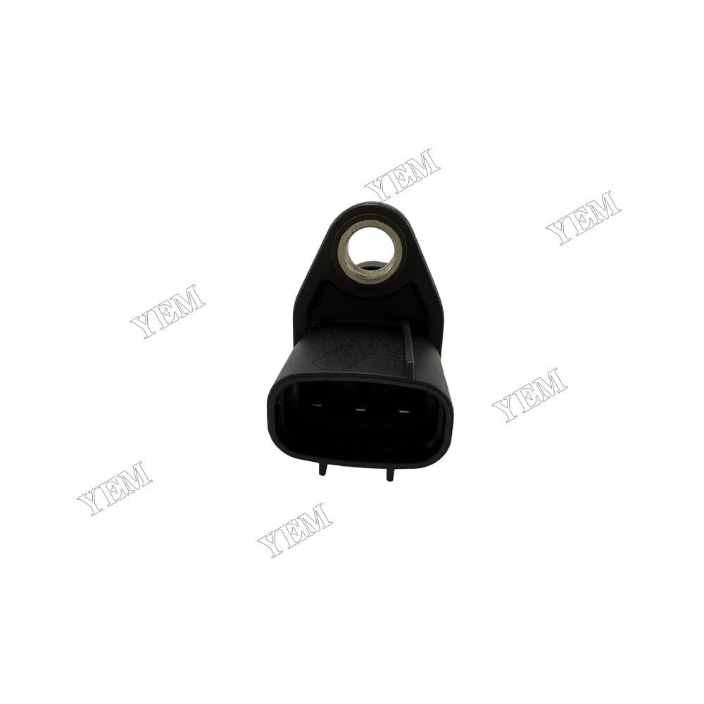 YEM Parts 8-97606-943-0 Sensor for Isuzu 4HK1 Diesel Engine Spare Parts For Isuzu