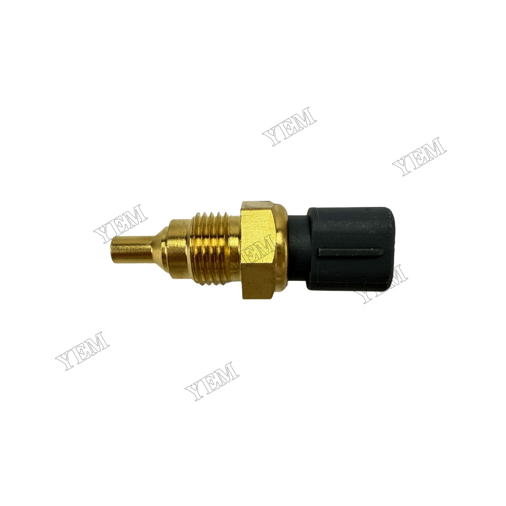 YEM Parts 8-98156-648-0 Sensor for Isuzu 4HK1 Diesel Engine Spare Parts For Isuzu