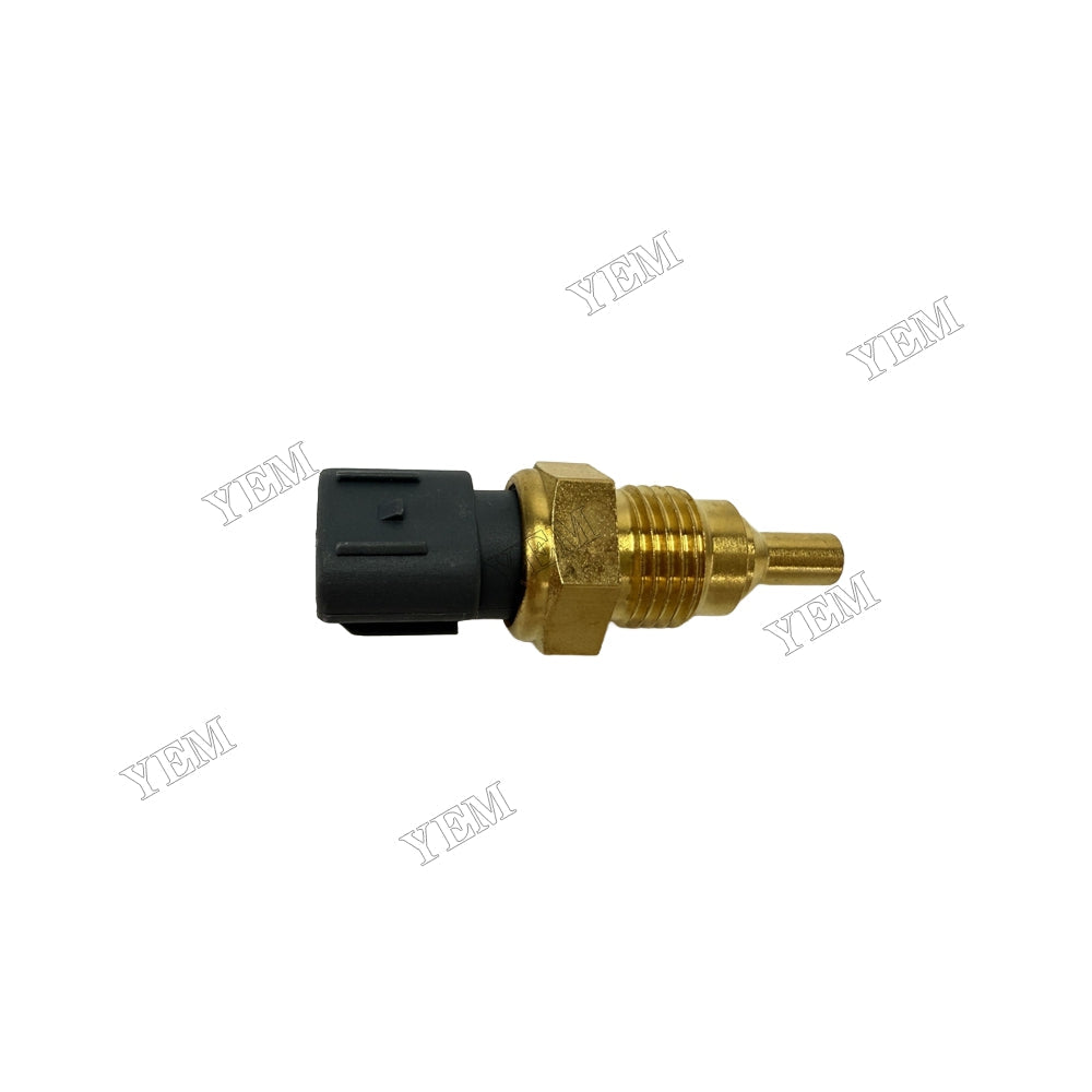 YEM Parts 8-98156-648-0 Sensor for Isuzu 4HK1 Diesel Engine Spare Parts For Isuzu