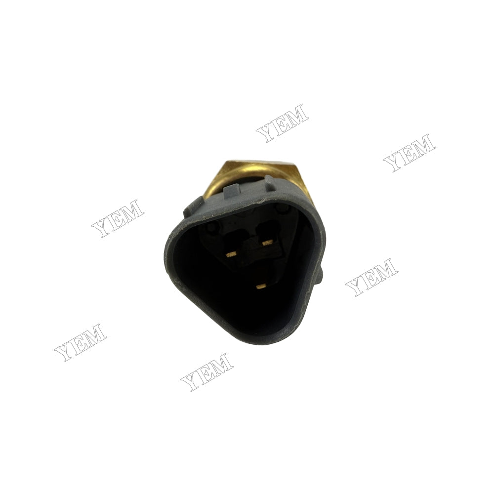 YEM Parts 8-98156-648-0 Sensor for Isuzu 4HK1 Diesel Engine Spare Parts For Isuzu