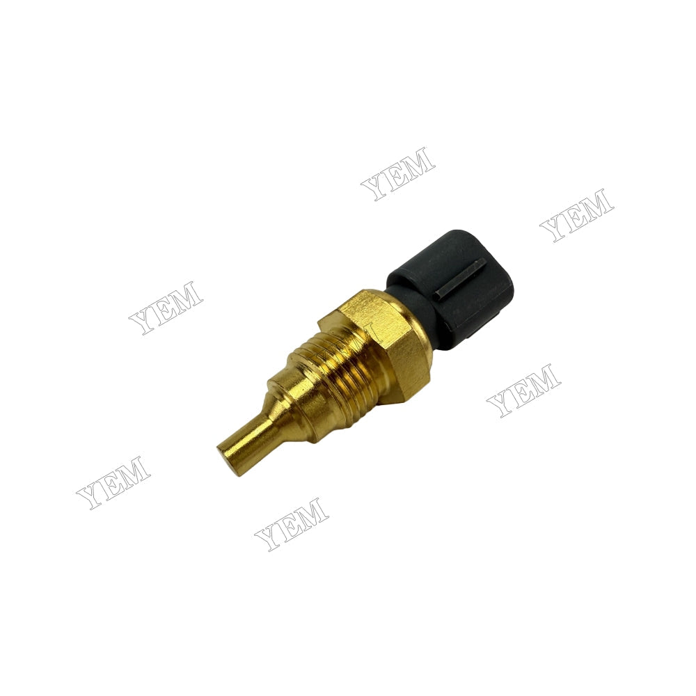 YEM Parts 8-98156-648-0 Sensor for Isuzu 4HK1 Diesel Engine Spare Parts For Isuzu