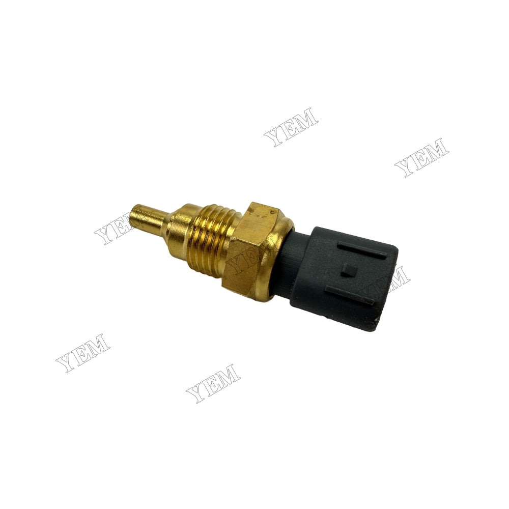 YEM Parts 8-98156-648-0 Sensor for Isuzu 4HK1 Diesel Engine Spare Parts For Isuzu