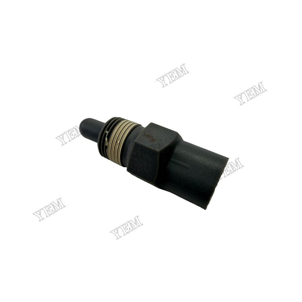 YEM Parts 8-12146-830-0 Temperature Sensor for Isuzu 4HK1 Diesel Engine Spare Parts For Isuzu