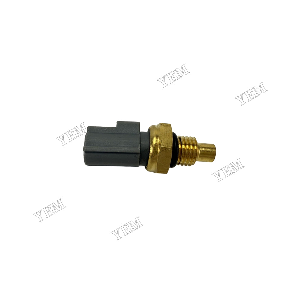 YEM Parts 8-98023-581-0 Temperature Sensor for Isuzu 4HK1 Diesel Engine Spare Parts