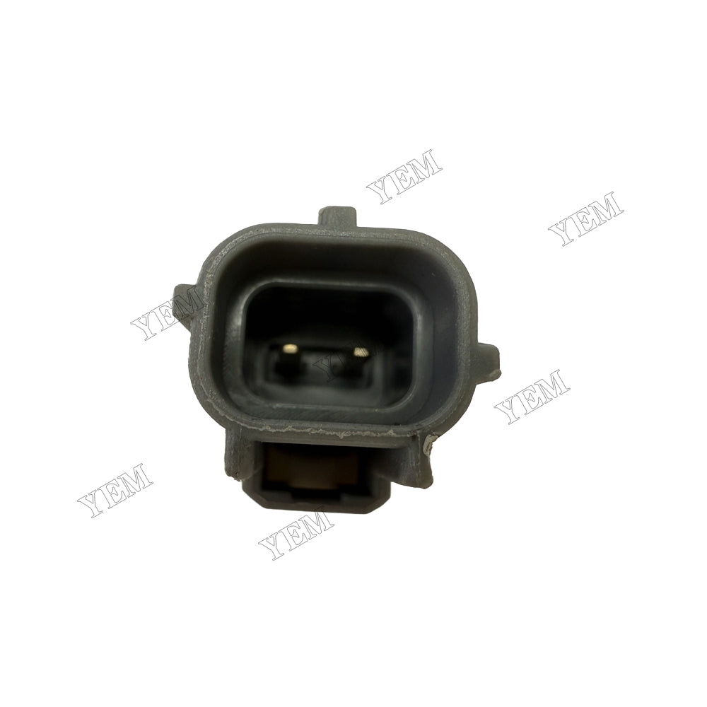 YEM Parts 8-98023-581-0 Temperature Sensor for Isuzu 4HK1 Diesel Engine Spare Parts For Isuzu