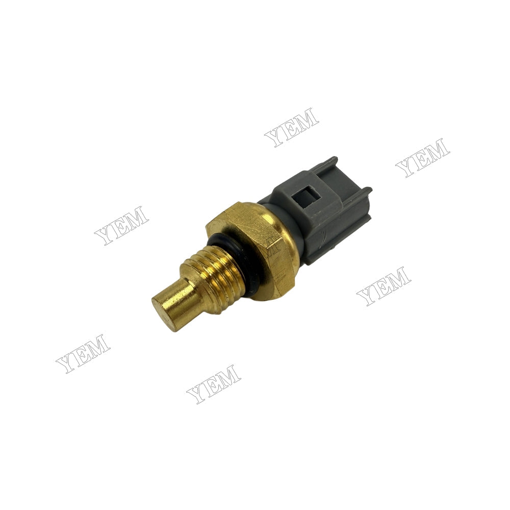 YEM Parts 8-98023-581-0 Temperature Sensor for Isuzu 4HK1 Diesel Engine Spare Parts For Isuzu