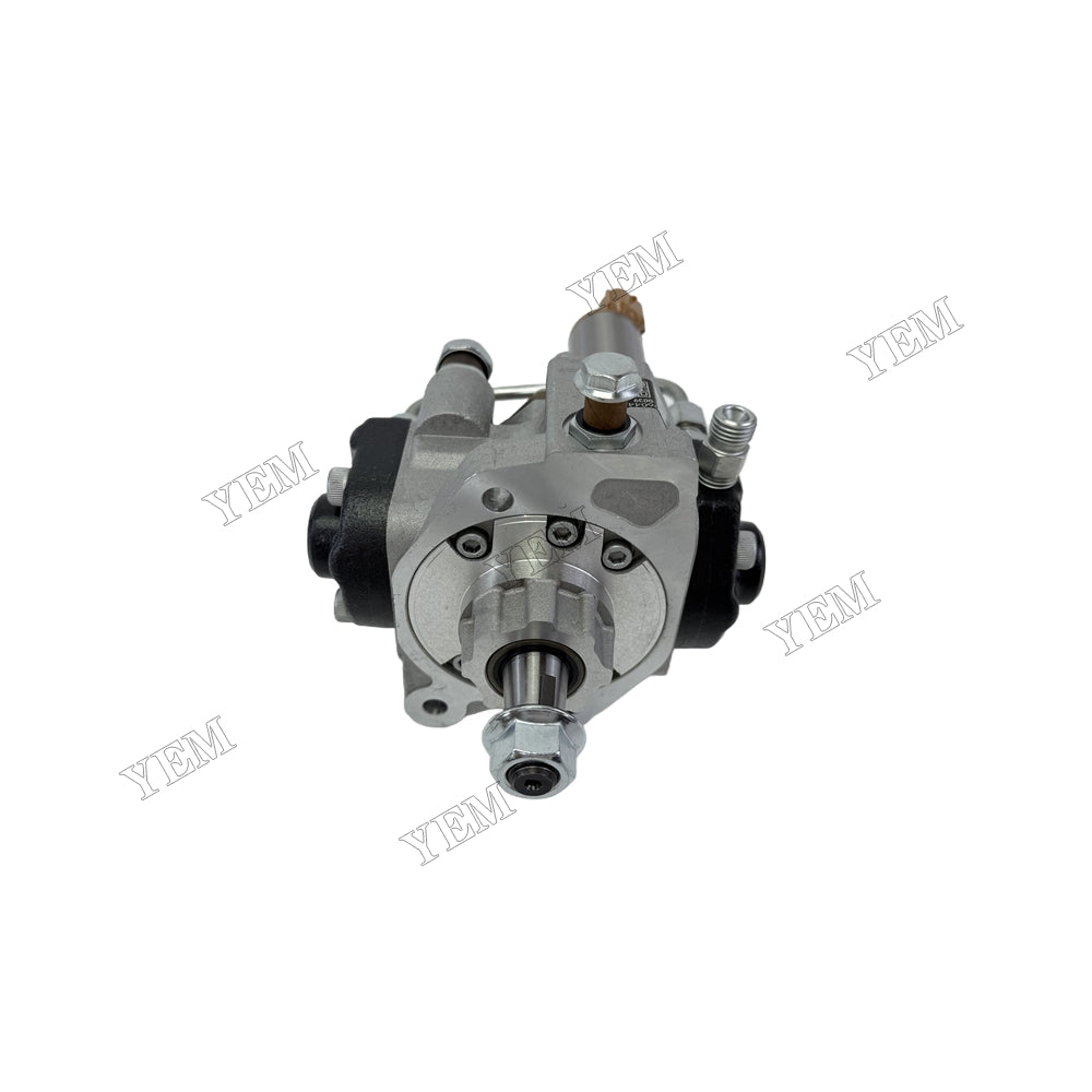 YEM Parts Fuel Injection Pump 8983463170 2940000039 for Isuzu Engine 4HK1