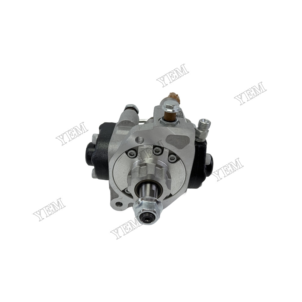 YEM Parts Fuel Injection Pump 8983463170 2940000039 for Isuzu Engine 4HK1 For Isuzu
