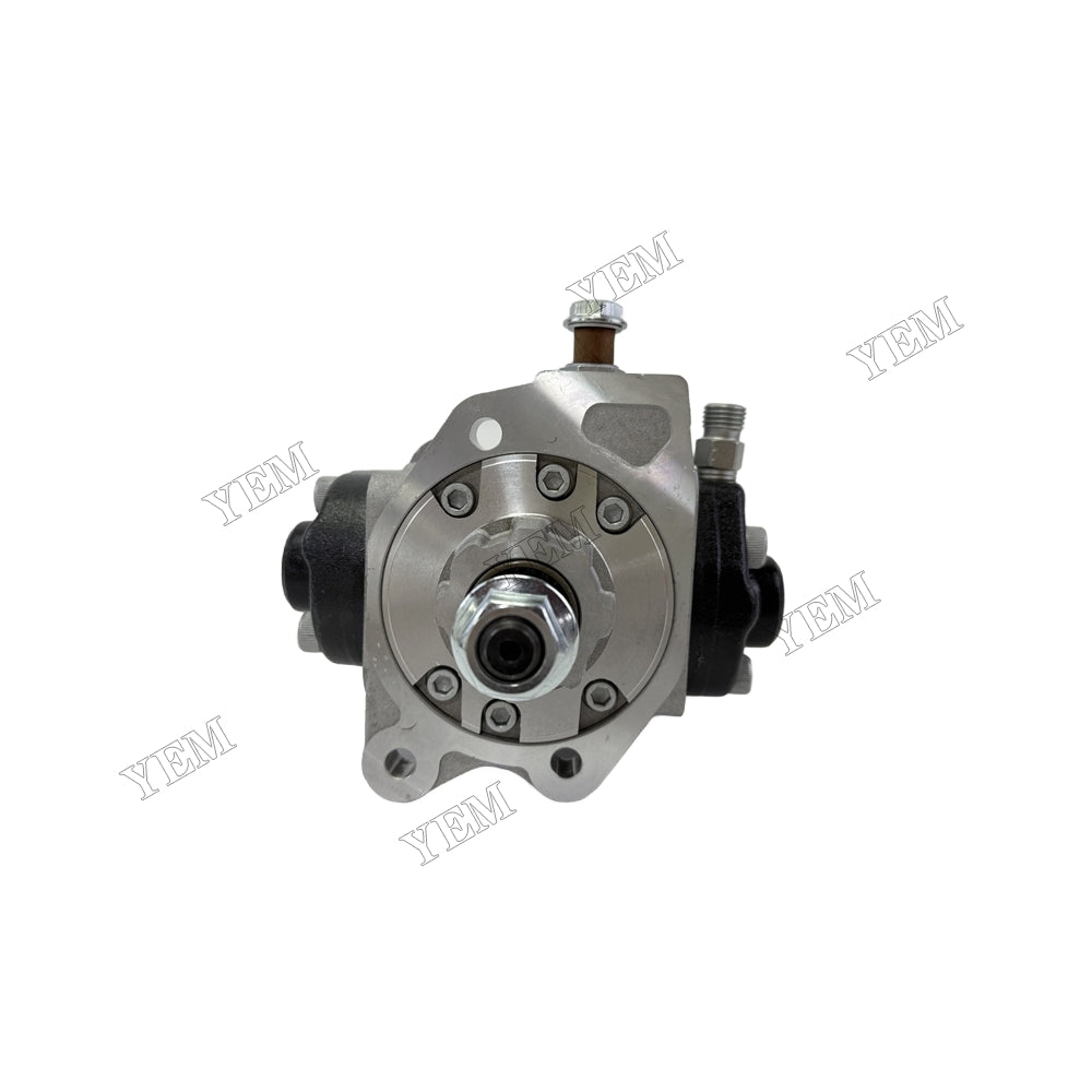 YEM Parts Fuel Injection Pump 8983463170 2940000039 for Isuzu Engine 4HK1 For Isuzu