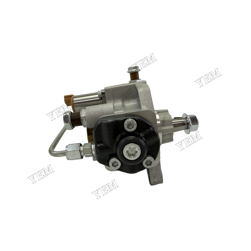 YEM Parts Fuel Injection Pump 8983463170 2940000039 for Isuzu Engine 4HK1 For Isuzu