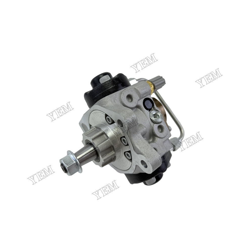 YEM Parts Fuel Injection Pump 8983463170 2940000039 for Isuzu Engine 4HK1 For Isuzu