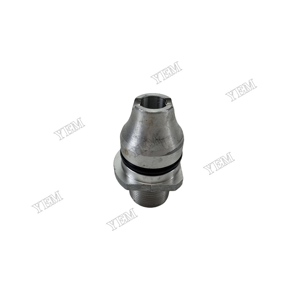 YEM Parts 8944733032 Sensor Cover for Isuzu 4JB1 Diesel Engine Spare Parts For Isuzu