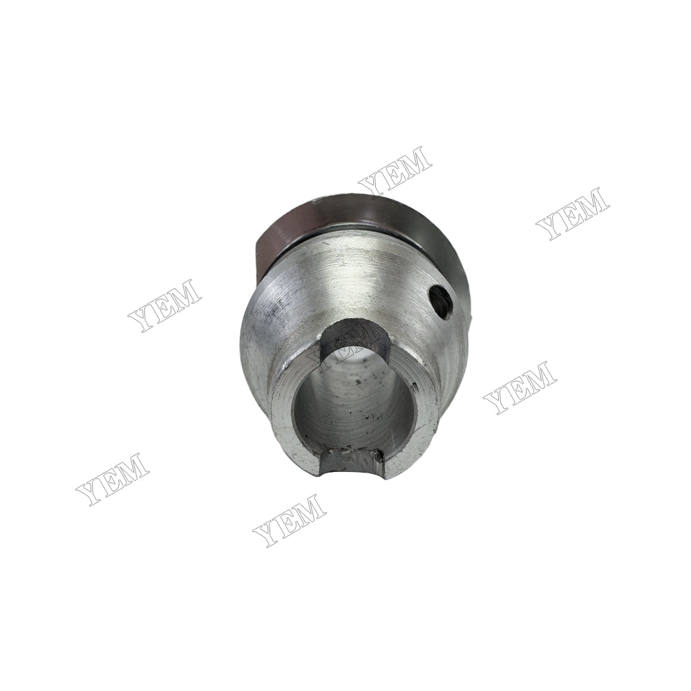 YEM Parts 8944733032 Sensor Cover for Isuzu 4JB1 Diesel Engine Spare Parts For Isuzu