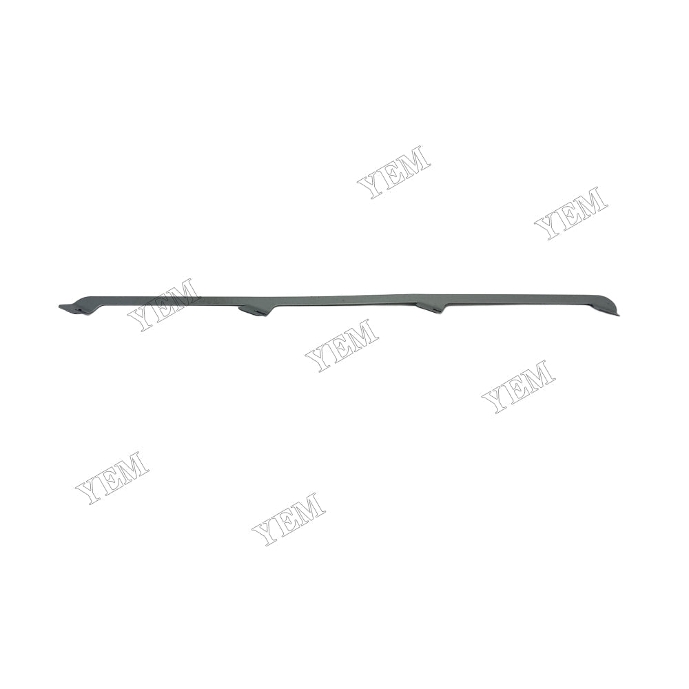 YEM Parts 5-19732001-2 Glow Plug (Heater) Strap for Isuzu 6BG1 Diesel Engine Spare Parts For Isuzu