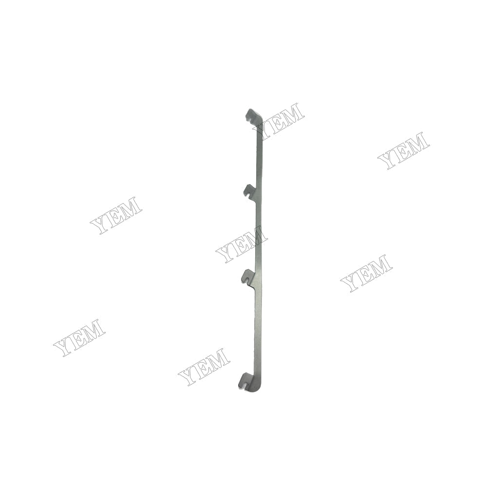 YEM Parts 5-19732001-2 Glow Plug (Heater) Strap for Isuzu 6BG1 Diesel Engine Spare Parts For Isuzu