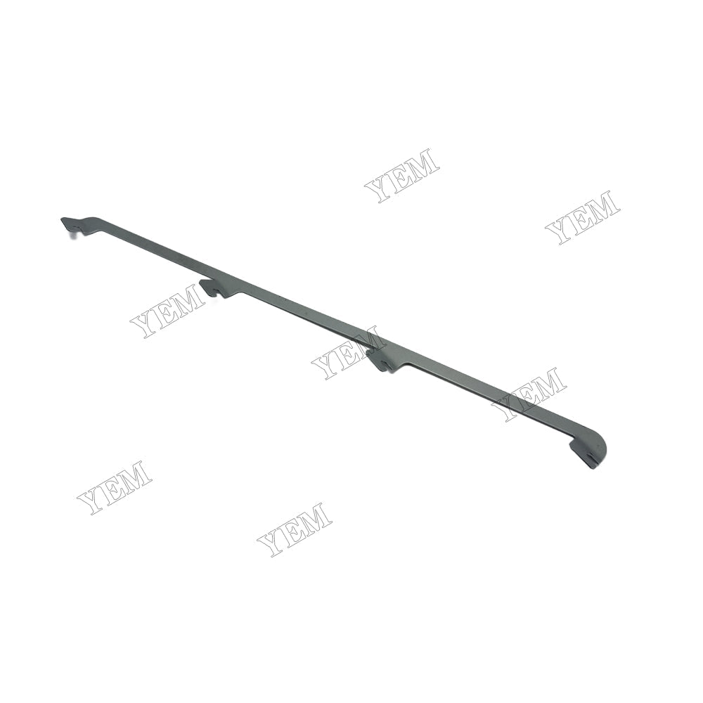 YEM Parts 5-19732001-2 Glow Plug (Heater) Strap for Isuzu 6BG1 Diesel Engine Spare Parts For Isuzu