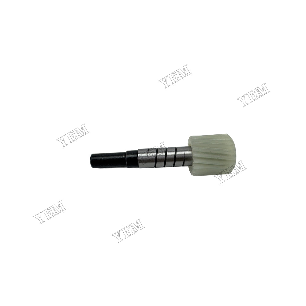 YEM Parts 8944733032 Speed Driven Gear for Isuzu Diesel Engine Spare Parts