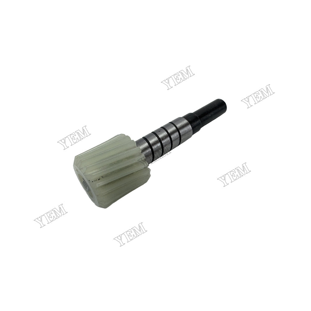 YEM Parts 8944733032 Speed Driven Gear for Isuzu Diesel Engine Spare Parts For Isuzu