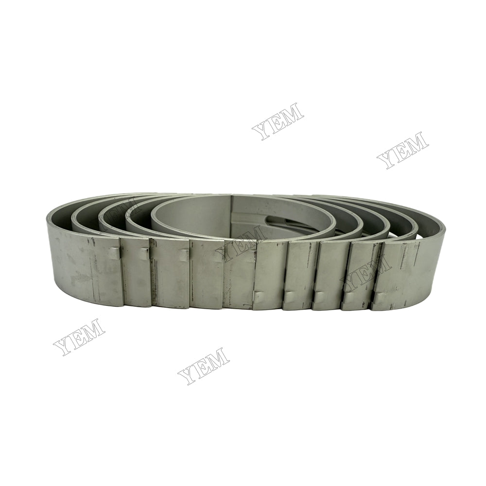 YEM Parts Main Bearing for Hyundai D4DD Diesel Engine Spare Parts