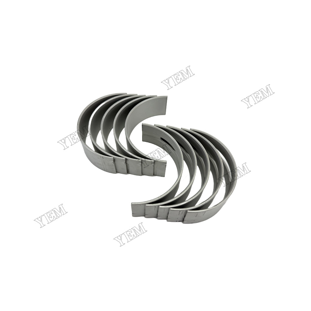 YEM Parts Main Bearing for Hyundai D4DD Diesel Engine Spare Parts