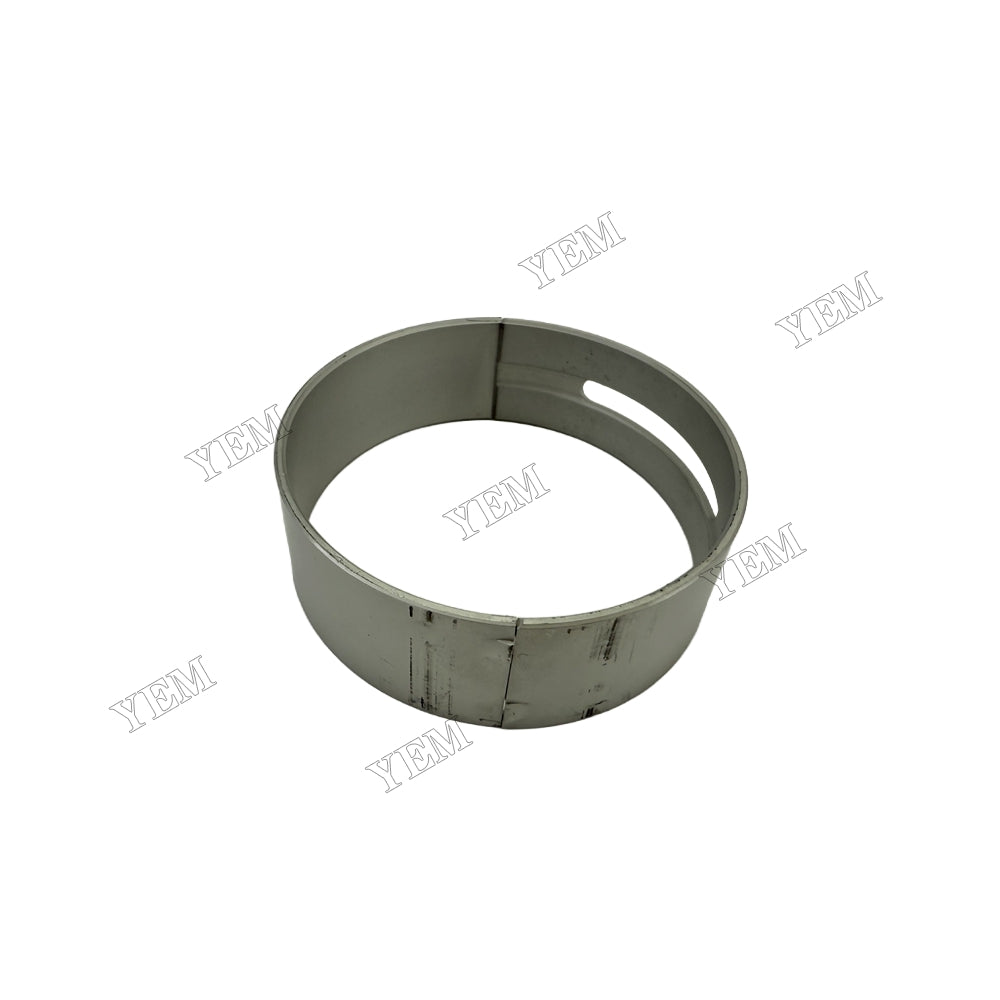 YEM Parts Main Bearing for Hyundai D4DD Diesel Engine Spare Parts